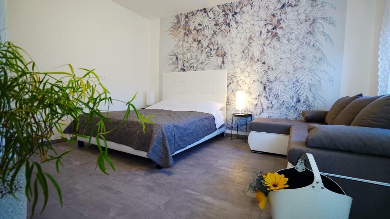 Casa Gremar Daire Pjescana Uvala Dış mekan fotoğraf