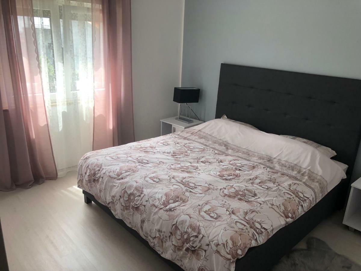 Casa Gremar Daire Pjescana Uvala Dış mekan fotoğraf
